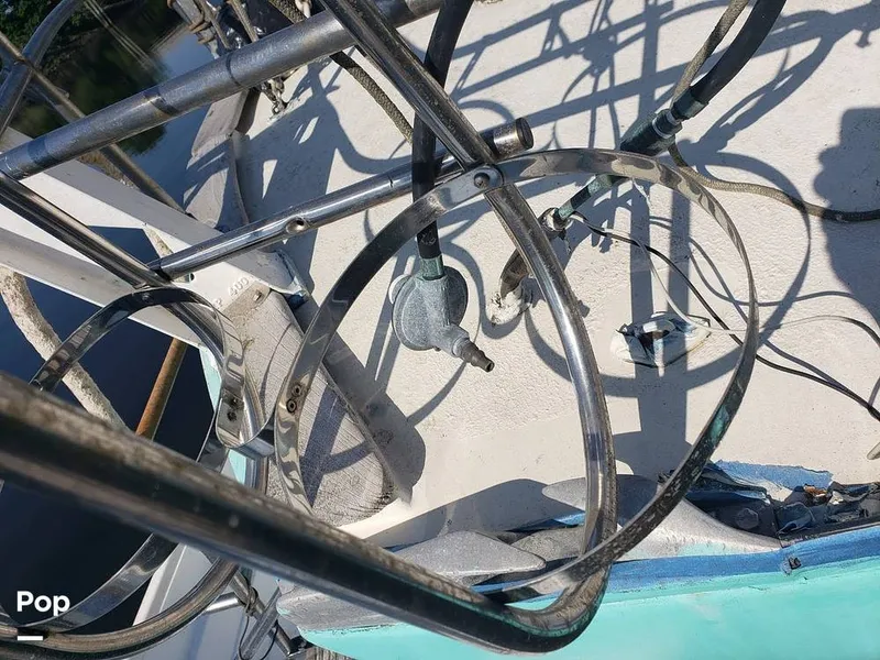 Slide: The Image of Hughes 40 1978 - 12958558