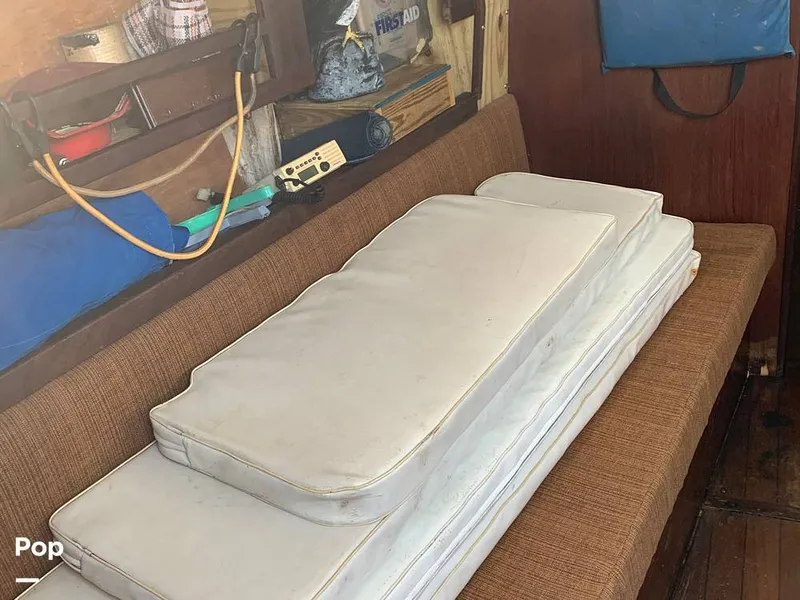 Slide: The Image of Hughes 40 1978 - 10808774