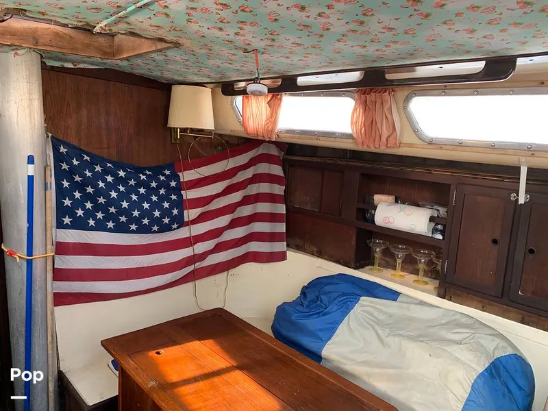 Slide: The Image of Hughes 40 1978 - 10808778