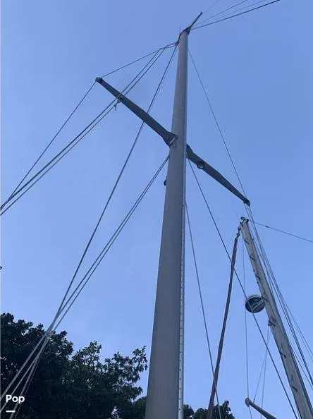 Slide: The Image of Hughes 40 1978 - 9440869