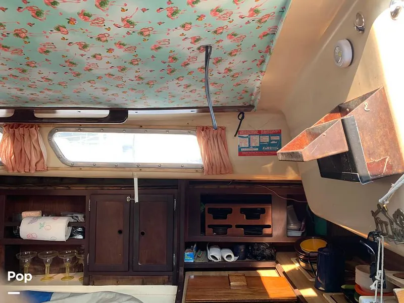 Slide: The Image of Hughes 40 1978 - 10808795