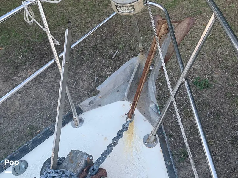 Slide: The Image of Hughes 40 1978 - 10808803