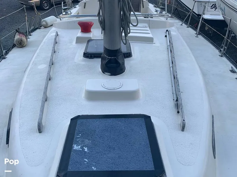 Slide: The Image of Hughes 40 1978 - 10808805