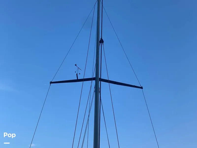 Slide: The Image of Hughes 40 1978 - 10808809