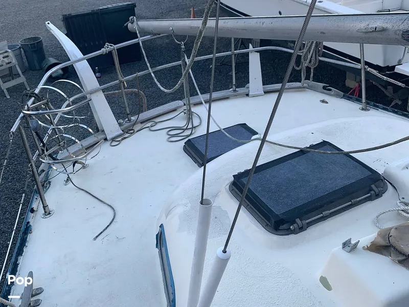 Slide: The Image of Hughes 40 1978 - 10808813