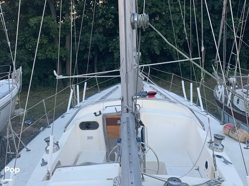 Slide: The Image of Hughes 40 1978 - 10808816