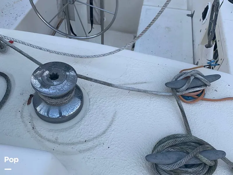 Slide: The Image of Hughes 40 1978 - 10808821