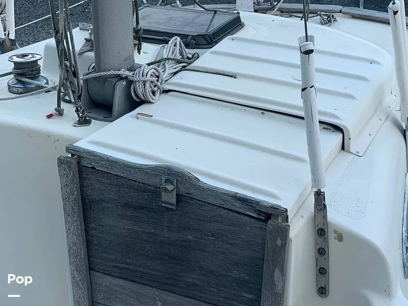 Slide: The Image of Hughes 40 1978 - 10808825