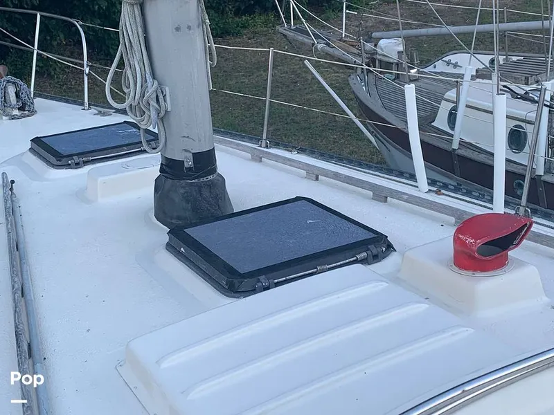 Slide: The Image of Hughes 40 1978 - 10808829