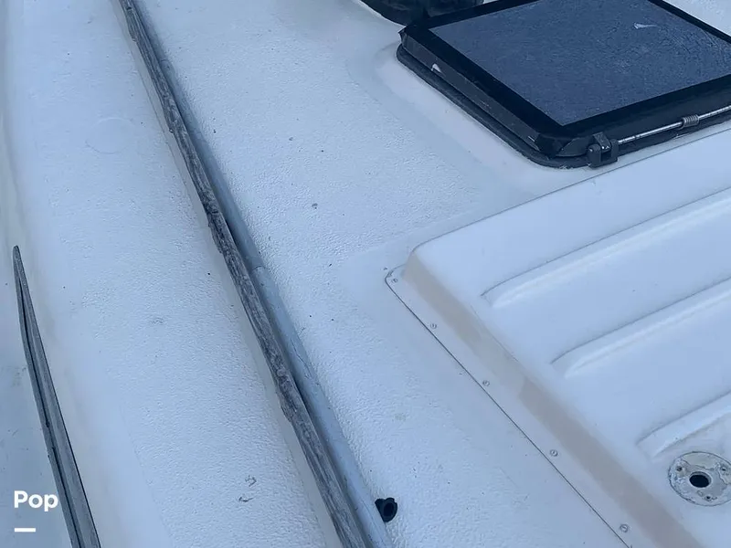 Slide: The Image of Hughes 40 1978 - 10808832