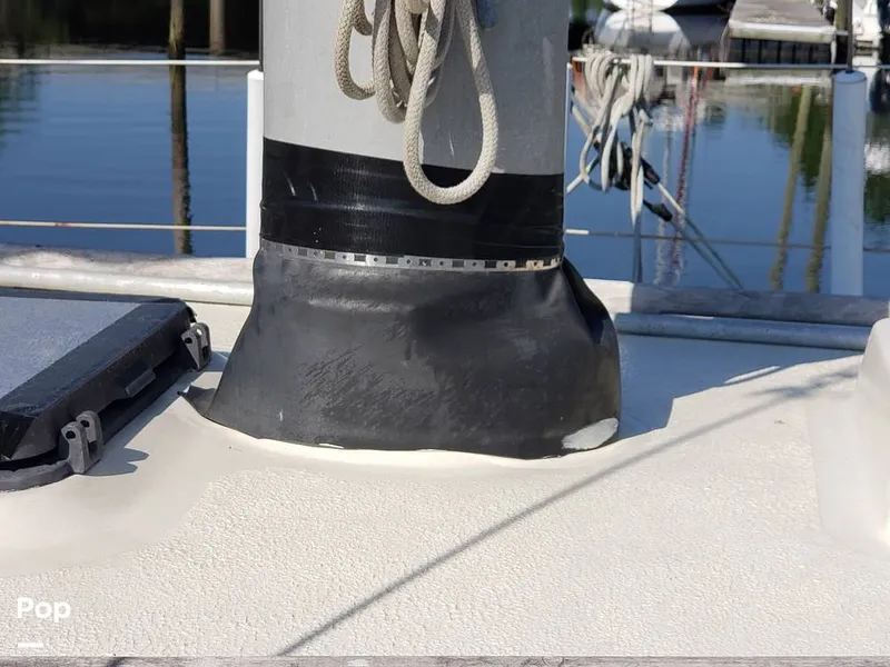 Slide: The Image of Hughes 40 1978 - 10808844