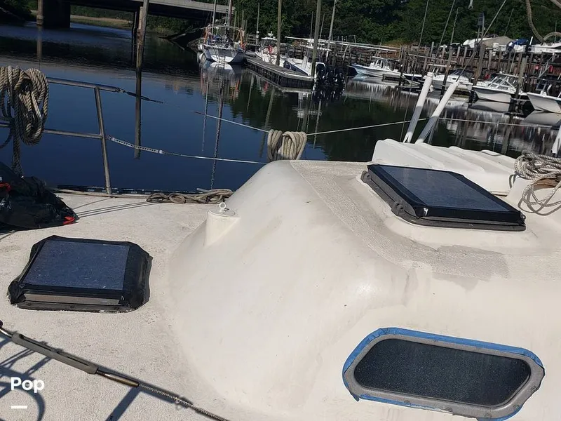 Slide: The Image of Hughes 40 1978 - 10808848