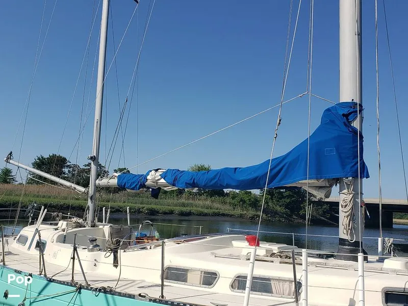 Slide: The Image of Hughes 40 1978 - 10808851