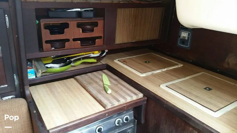 Slide: The Image of Hughes 40 1978 - 12958422