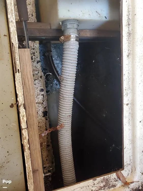 Slide: The Image of Hughes 40 1978 - 12958424