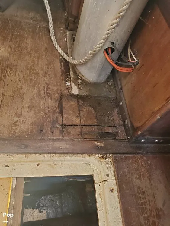 Slide: The Image of Hughes 40 1978 - 12958425