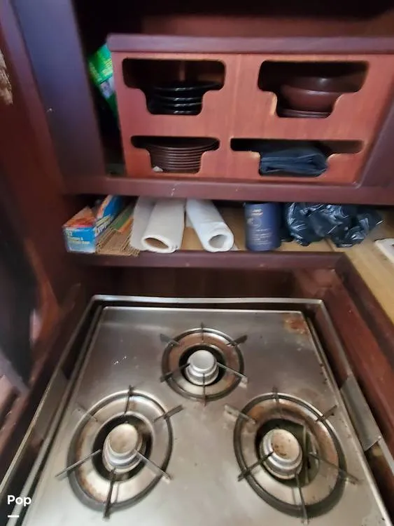 Slide: The Image of Hughes 40 1978 - 12958427