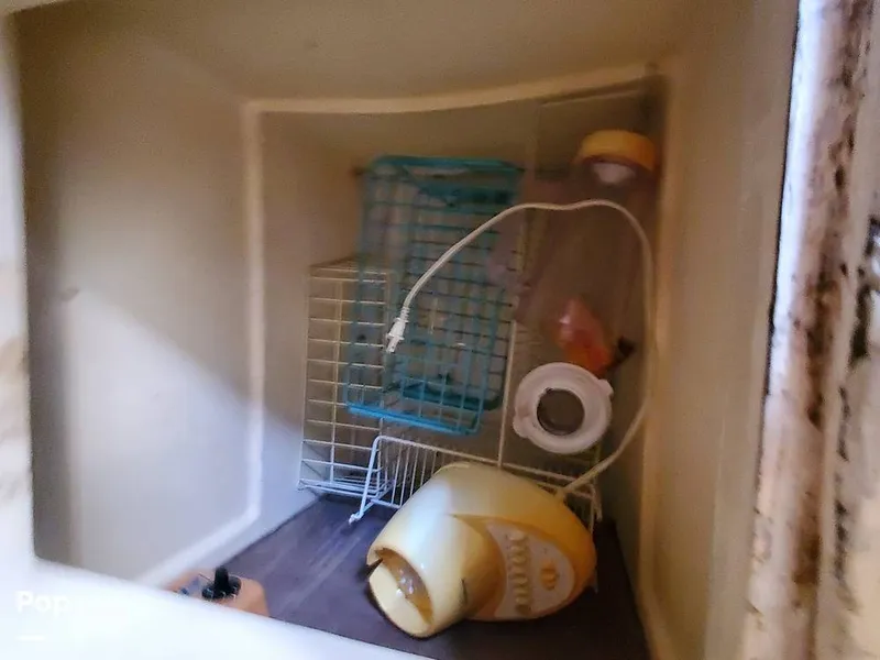 Slide: The Image of Hughes 40 1978 - 12958428