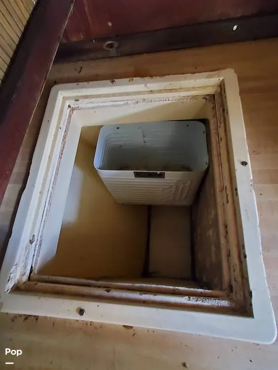 Slide: The Image of Hughes 40 1978 - 12958429