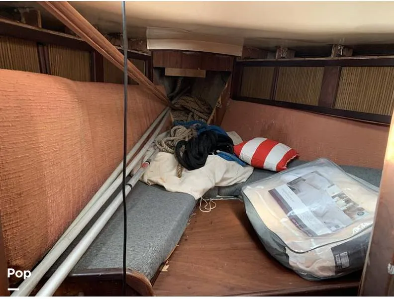 Slide: The Image of Hughes 40 1978 - 9440873