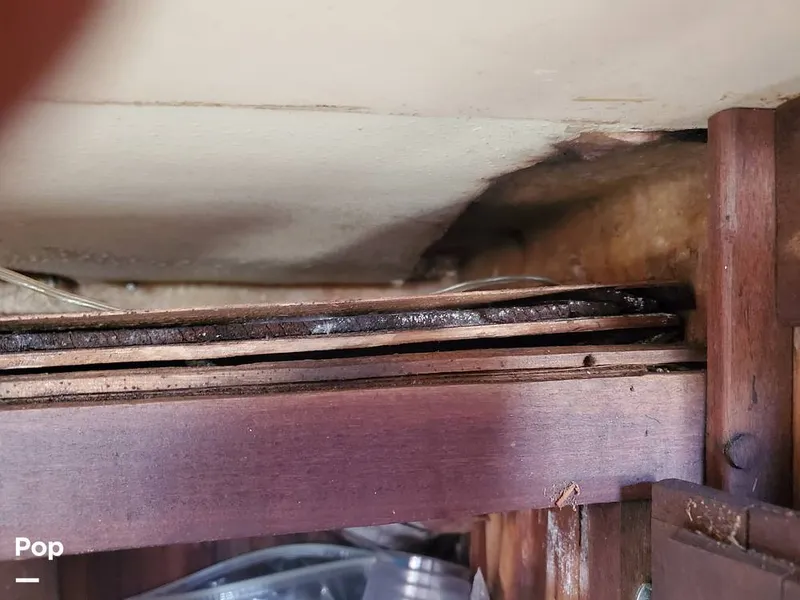 Slide: The Image of Hughes 40 1978 - 12958431