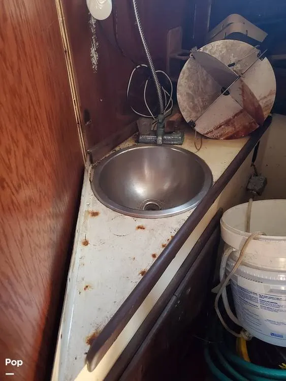 Slide: The Image of Hughes 40 1978 - 12958433