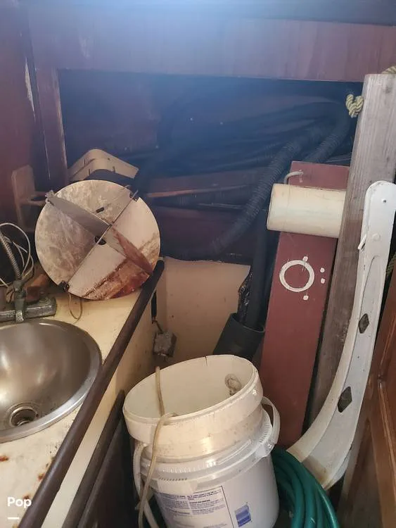 Slide: The Image of Hughes 40 1978 - 12958434