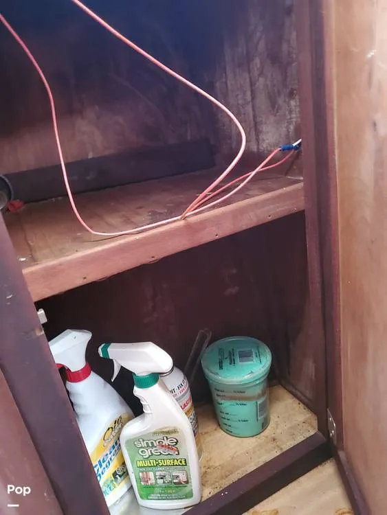 Slide: The Image of Hughes 40 1978 - 12958438