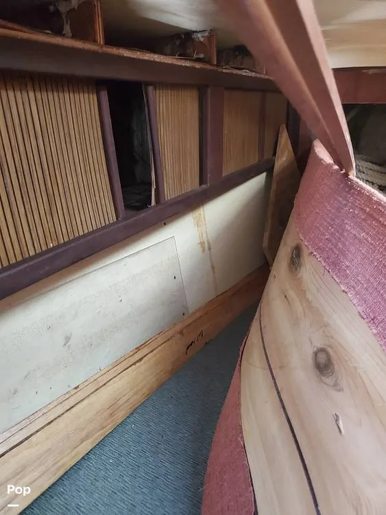 Slide: The Image of Hughes 40 1978 - 12958439