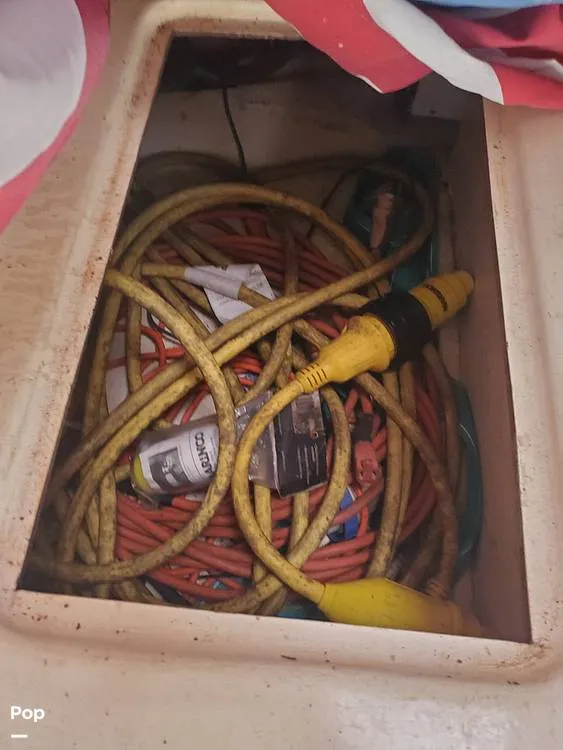 Slide: The Image of Hughes 40 1978 - 12958459