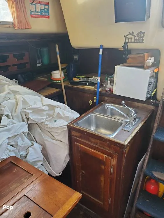 Slide: The Image of Hughes 40 1978 - 12958461