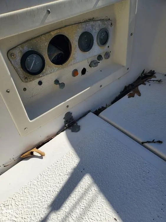 Slide: The Image of Hughes 40 1978 - 12958463