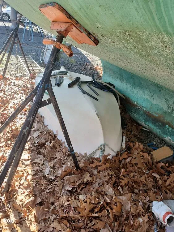 Slide: The Image of Hughes 40 1978 - 12958464