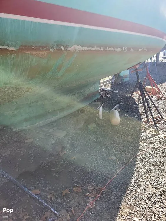 Slide: The Image of Hughes 40 1978 - 12958468