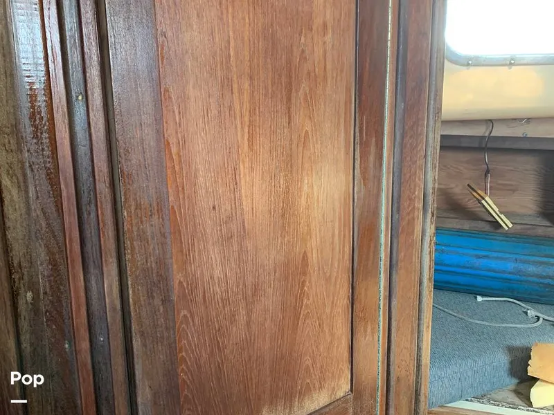 Slide: The Image of Hughes 40 1978 - 12958474