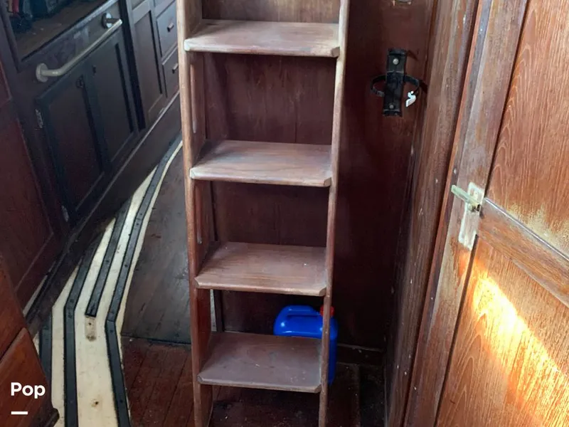 Slide: The Image of Hughes 40 1978 - 12958478