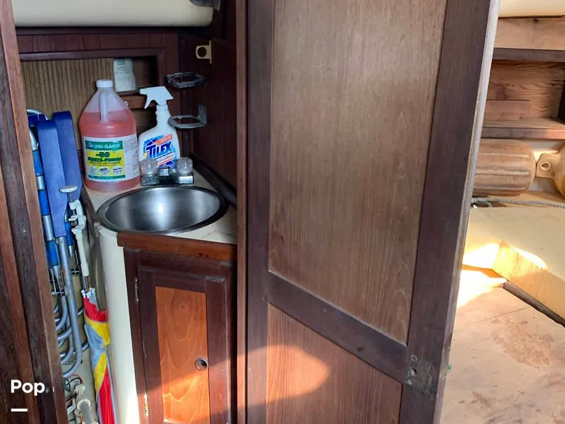 Slide: The Image of Hughes 40 1978 - 12958479