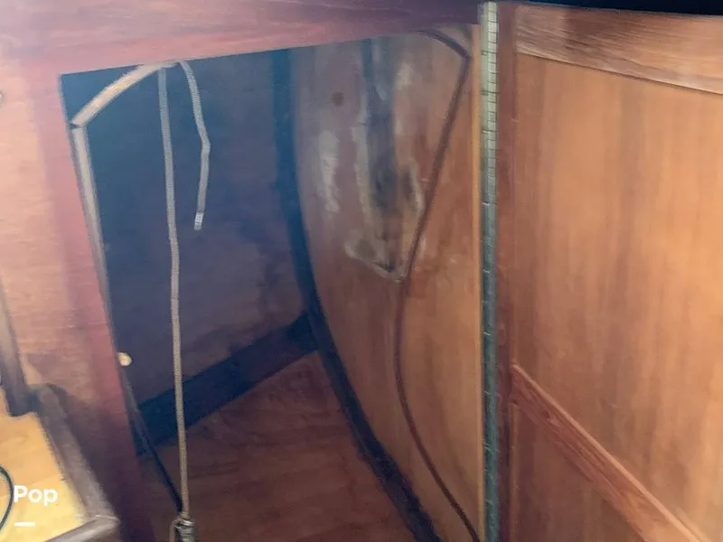 Slide: The Image of Hughes 40 1978 - 12958480