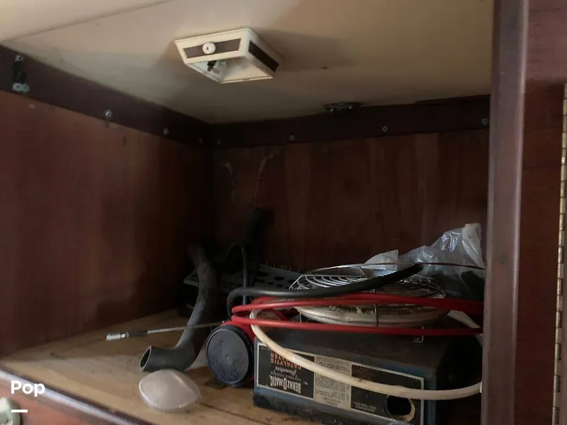 Slide: The Image of Hughes 40 1978 - 12958481