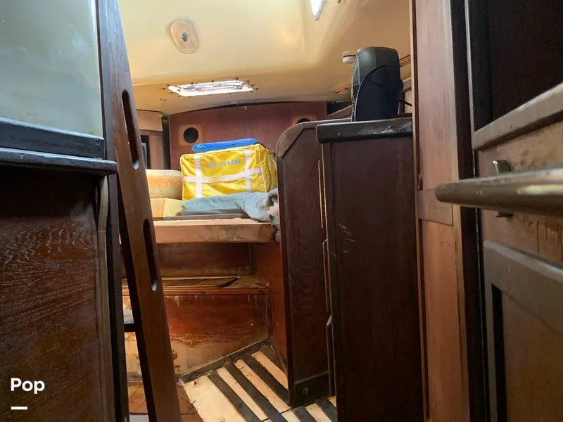 Slide: The Image of Hughes 40 1978 - 12958482