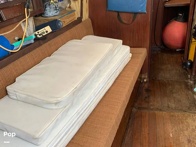 Slide: The Image of Hughes 40 1978 - 12958483