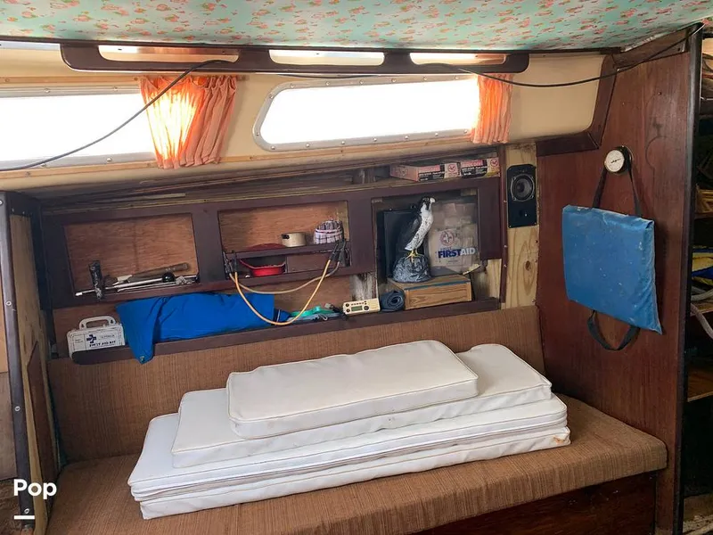 Slide: The Image of Hughes 40 1978 - 12958488