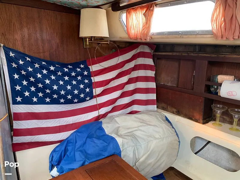 Slide: The Image of Hughes 40 1978 - 12958492