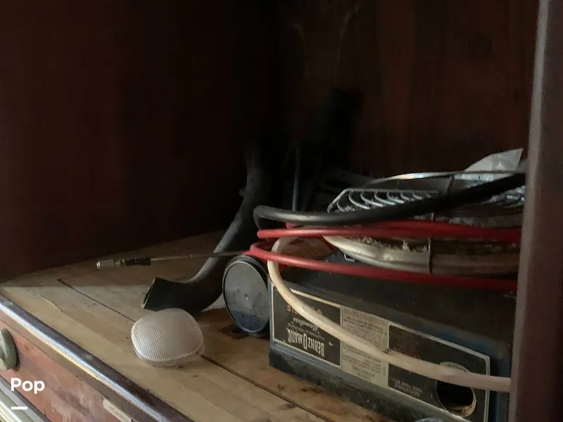 Slide: The Image of Hughes 40 1978 - 12958498