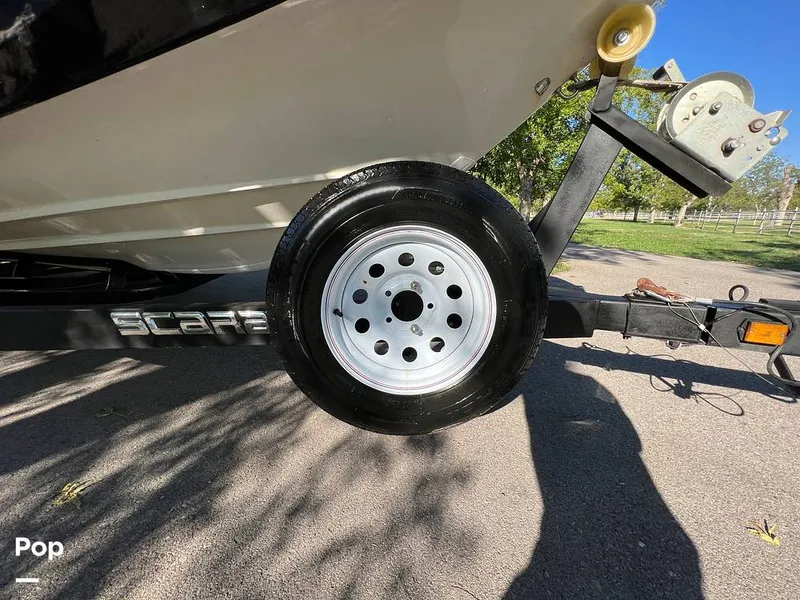 Slide: The Image of Spare Tire Kit - 13089624