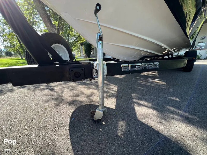 Slide: The Image of Clean Hull - 13089625