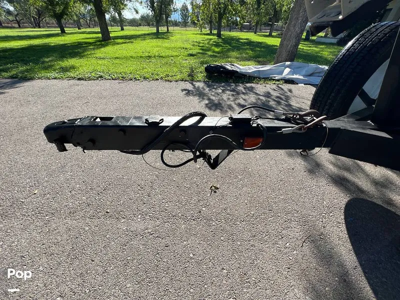 Slide: The Image of Scarab 255 SE Platinum 2017 - 13089626