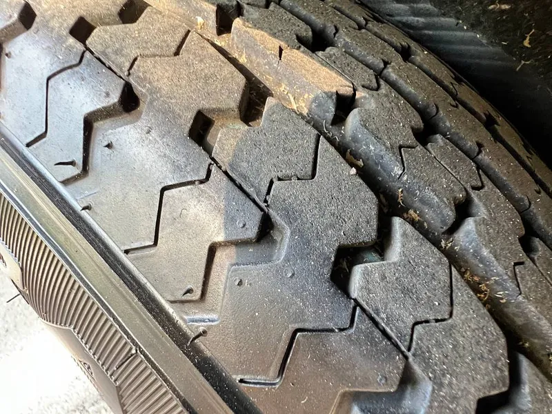 Slide: The Image of Scarab 255 SE Platinum 2017 - 13089621