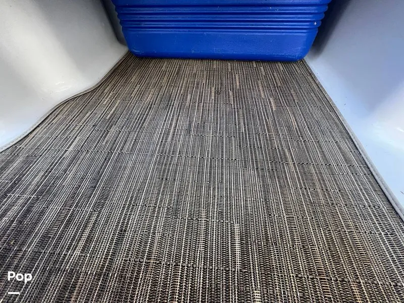 Slide: The Image of Scarab 255 SE Platinum 2017 - 13089633