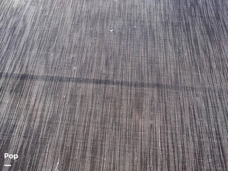 Slide: The Image of Scarab 255 SE Platinum 2017 - 13089652